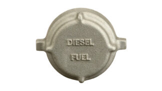 R46693_FRONT