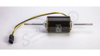 Electric Blower Motor for Heater/Air Conditioning