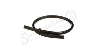 Case Construction Strip #S778-007500