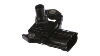 SBA185746160 - SENSOR - CASE CONSTRUCTION