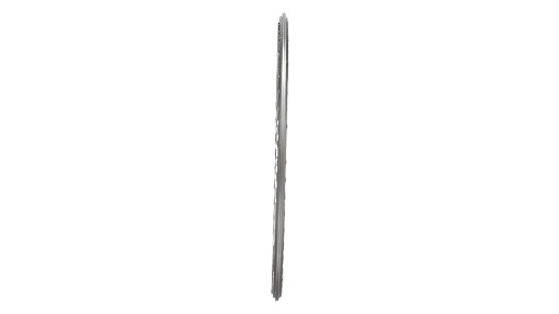 T41022_RIGHT