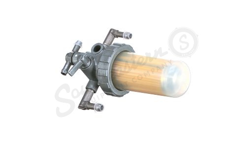 VV11983355621_MARKETING