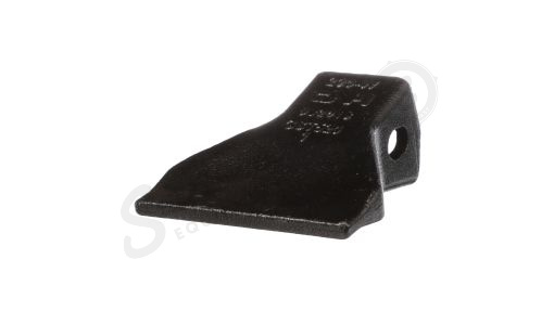ZJZ23W - OEM LONG BUCKET TOOTH - CASE CONSTRUCTION