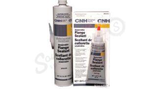 Anaerobic Flange Sealant - 50 ml Tube