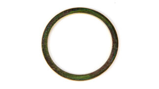 D144485 - SHIM - CASE CONSTRUCTION