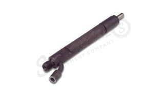 Fuel Pump-00501