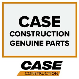 Case Construction Housing 1