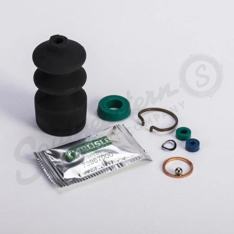 KIT REPAIR KIT REPAIR