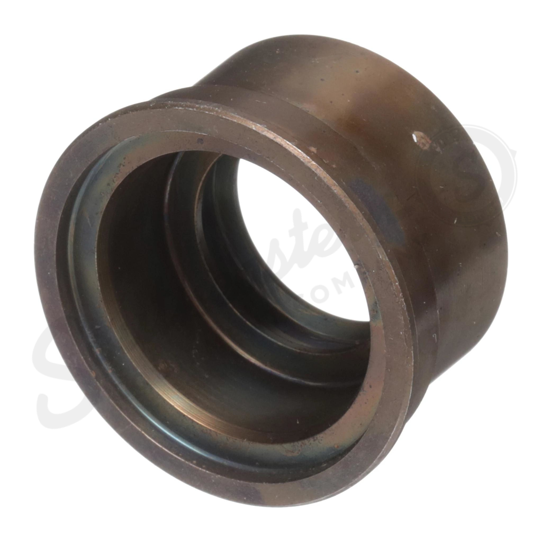 100847A1 - OEM SLEEVE - CASE CONSTRUCTION