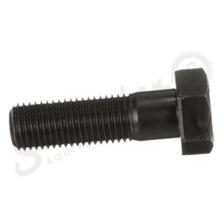 Bolt