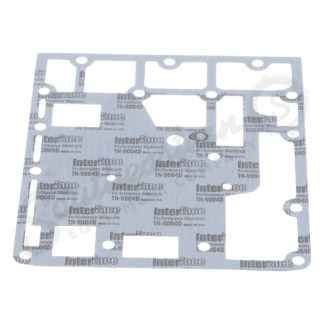 103610A1_FRONT
