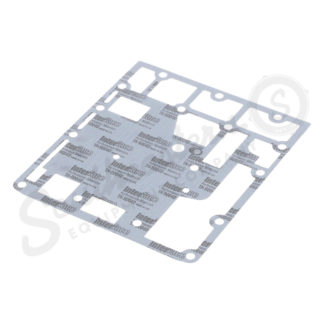 Case Construction Gasket 103610A1 title