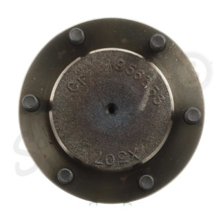 103825A1_FRONT