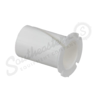 Bushing marketing