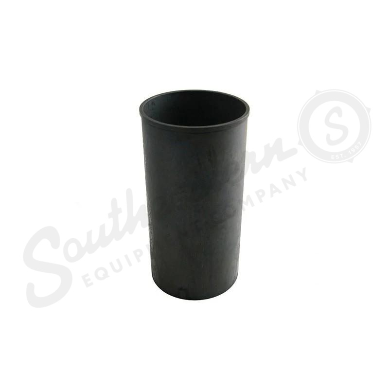 SLEEVE CYLINDER