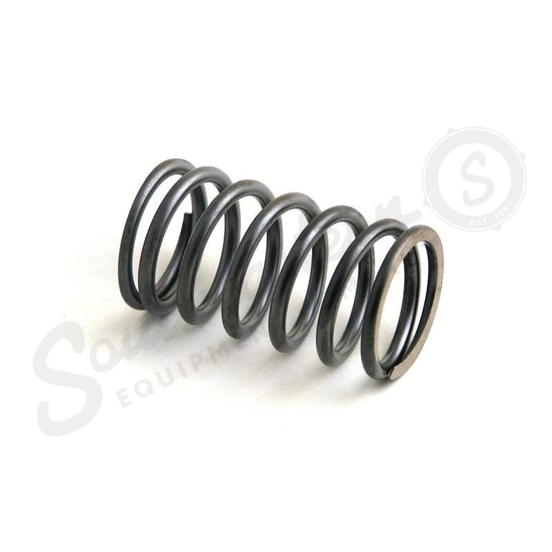 VALVE SPRING