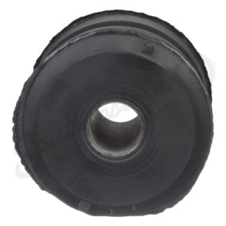 OVEJA NEGRA フロントエンドローダー ドライバッグマウント Case Construction Mount Engine 117844A1
