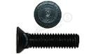 Case Construction Plow Bolt 118-427 title