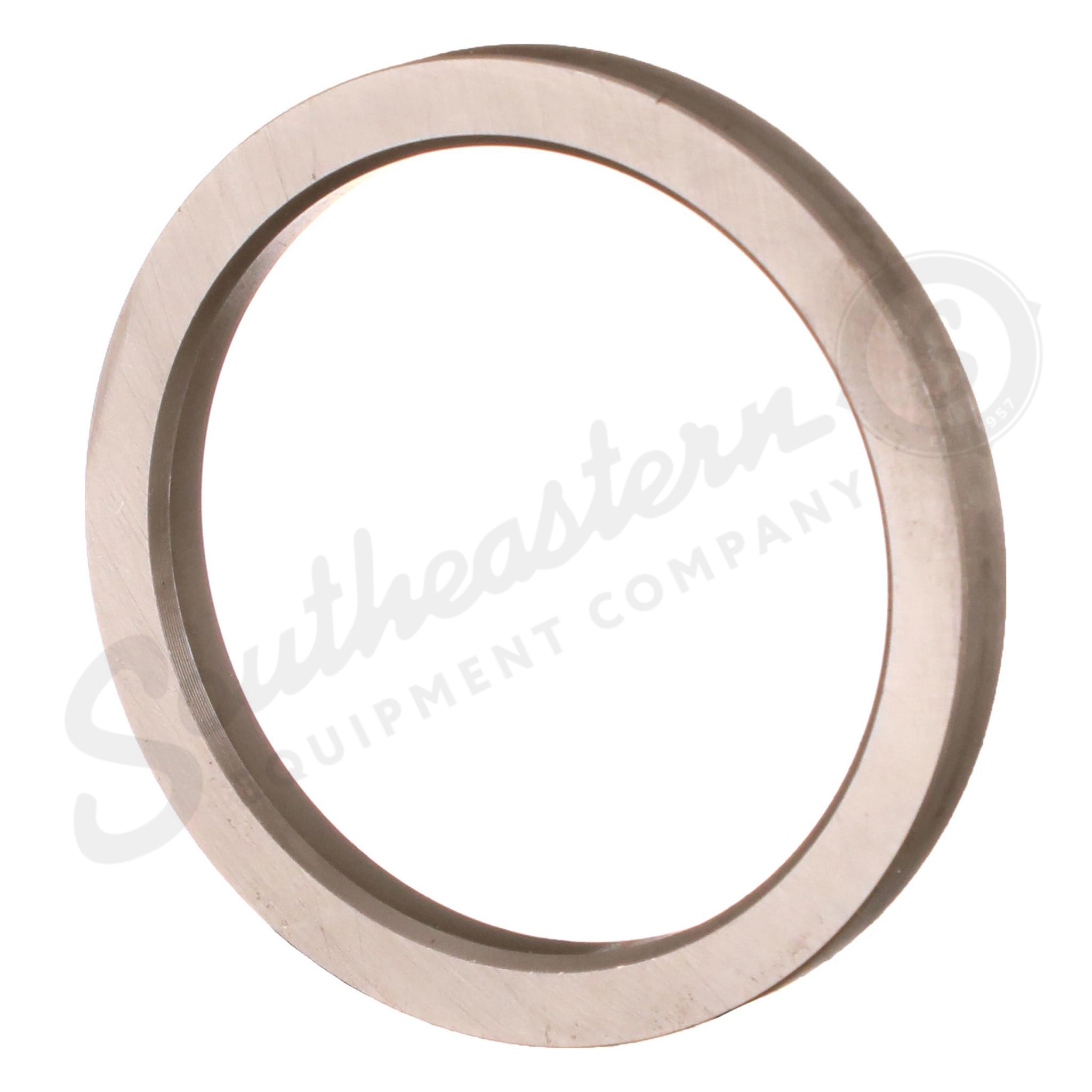 119964A1_MARKETING 119964A1_MARKETING