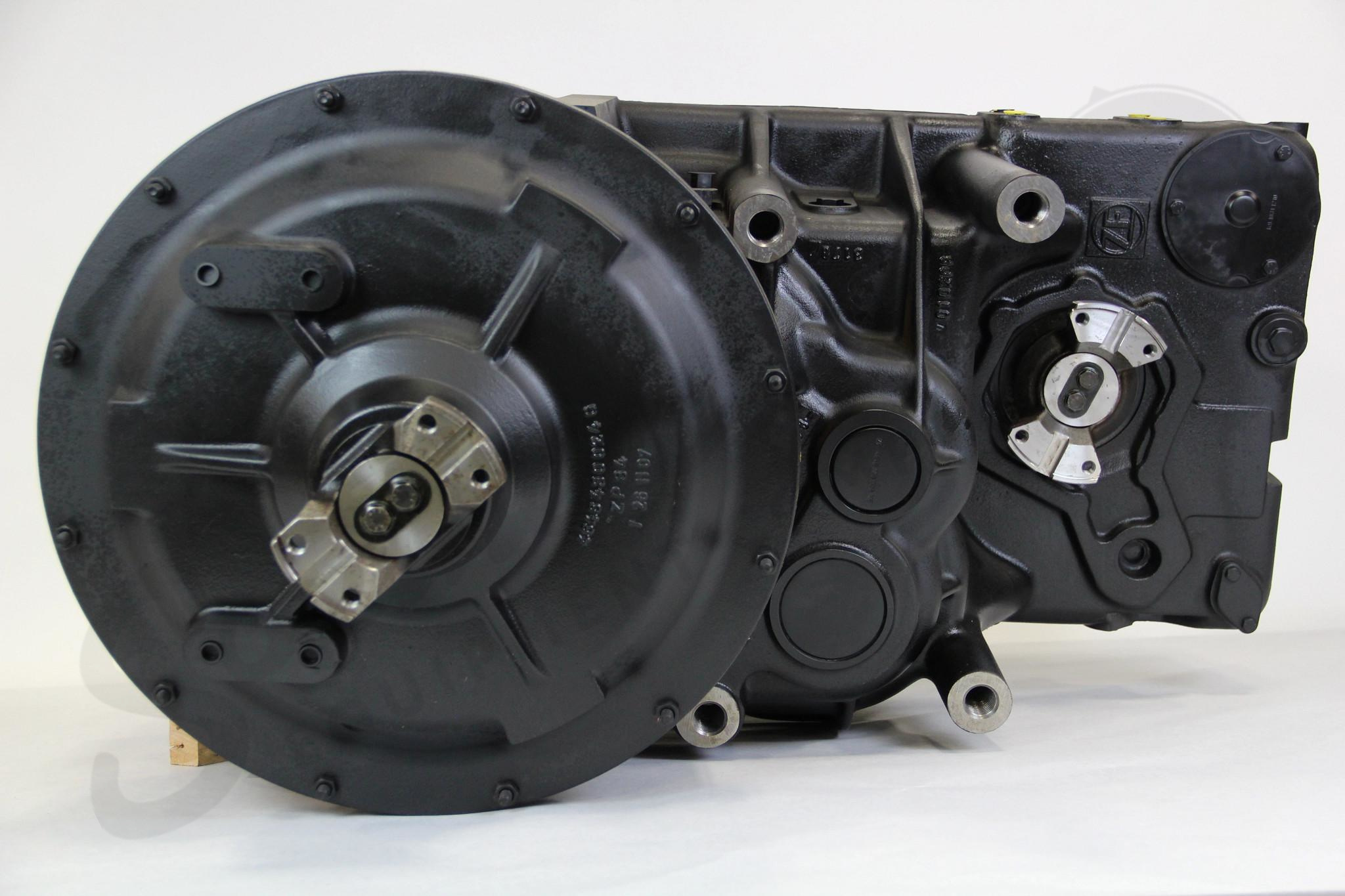 11LH-01100R_MARKETING