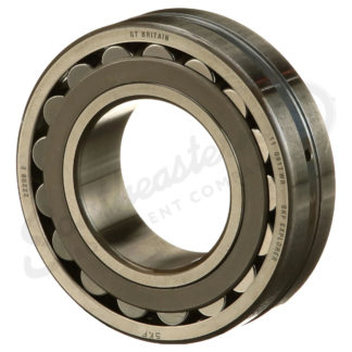 BEARING SPHERICAL marketing