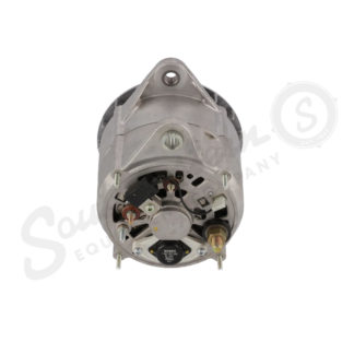 Reman Alternator – 12 V – 135 A