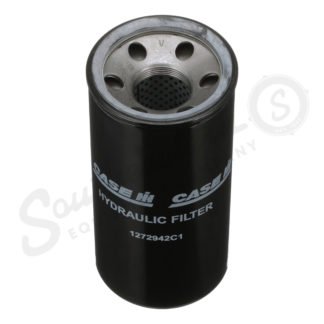 Hydraulic Filter