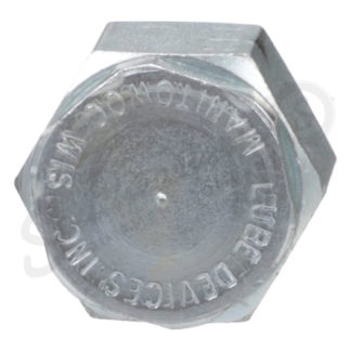 Fuel Vent