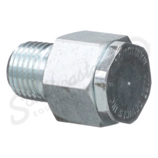 Fuel Vent marketing