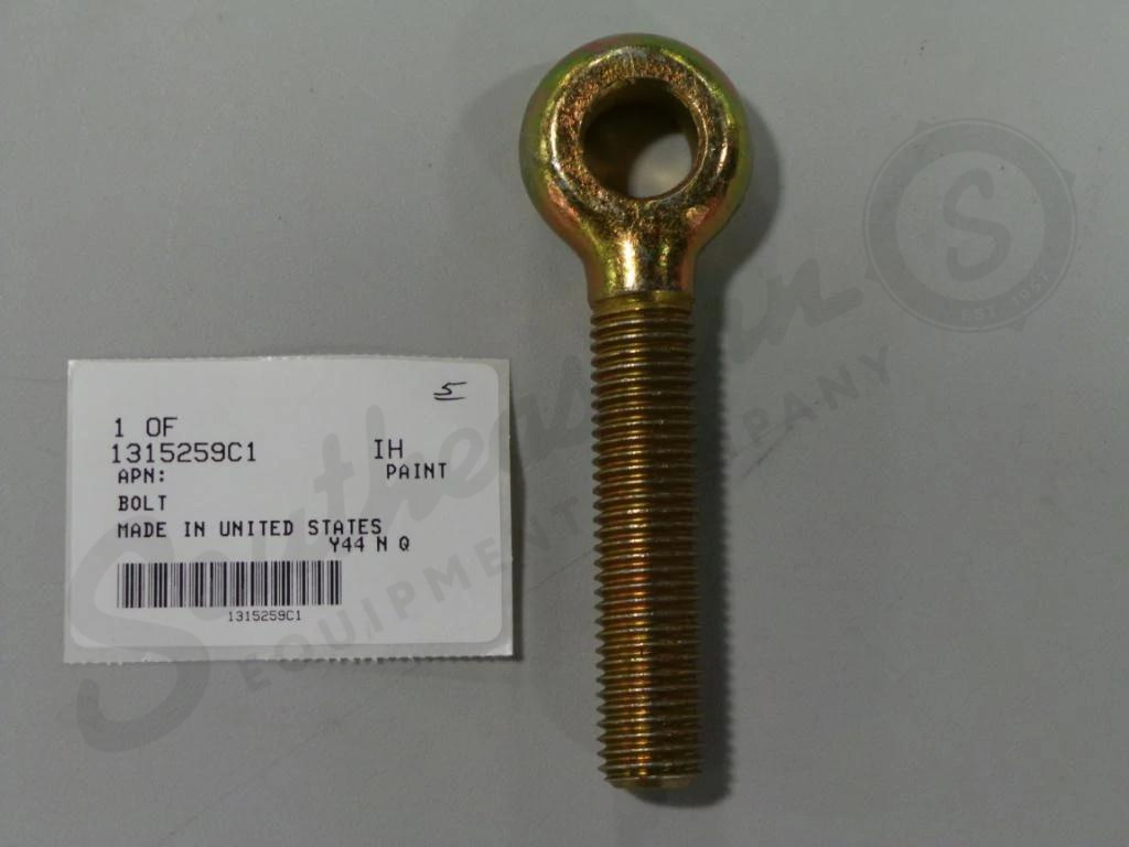 Eye Bolt