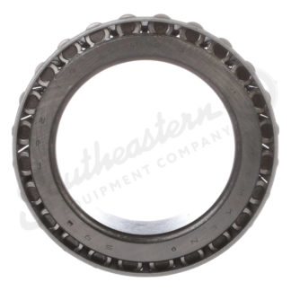 Tapered Roller Bearing