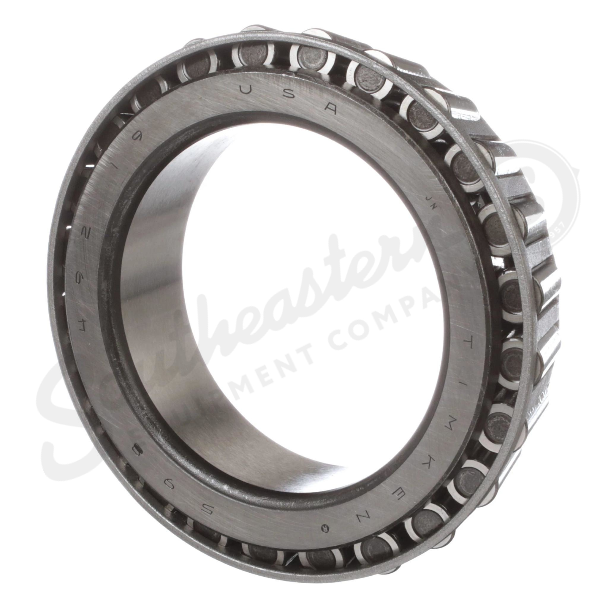 Tapered Roller Bearing