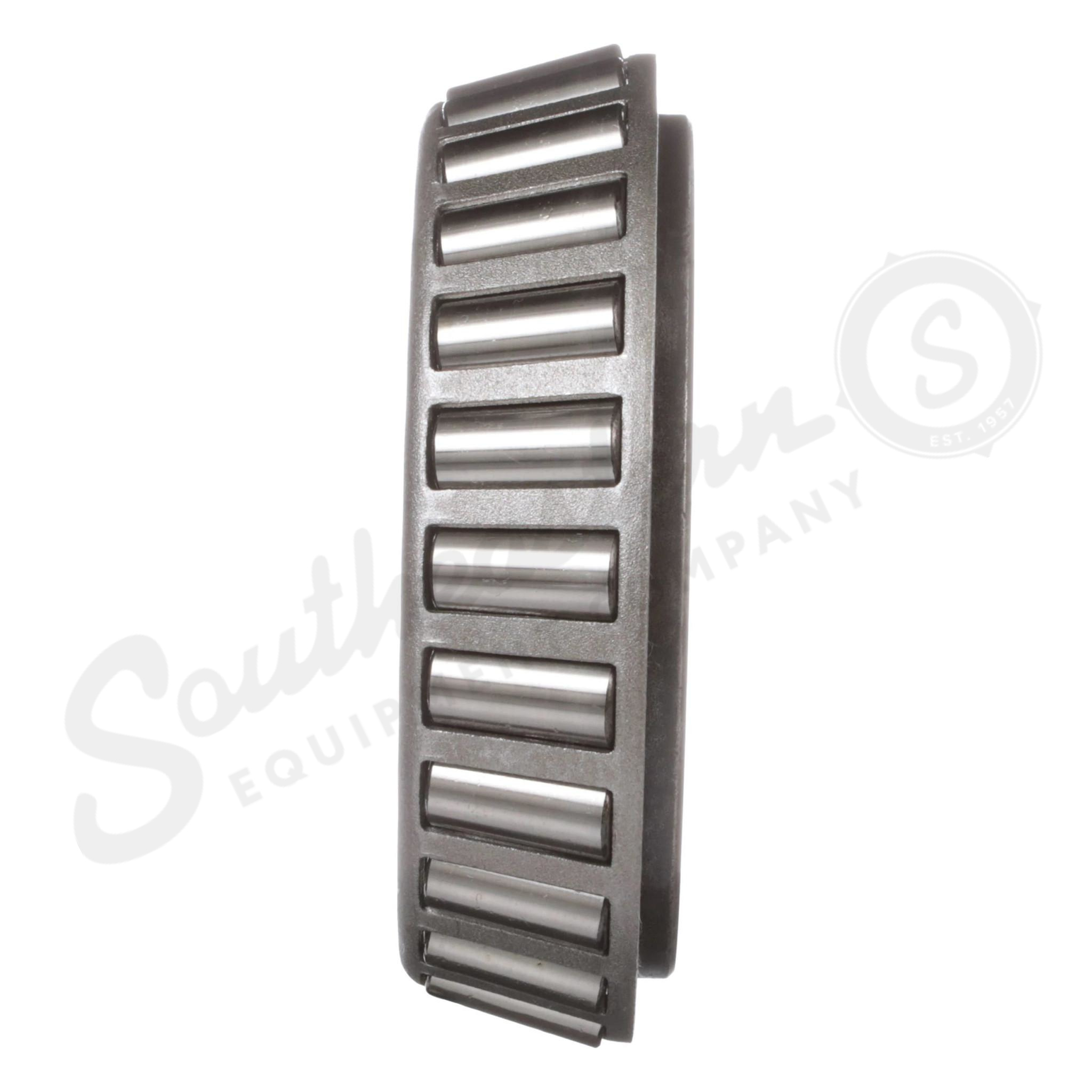 Tapered Roller Bearing