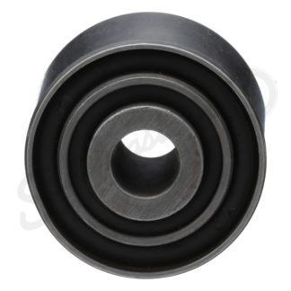 Bushing