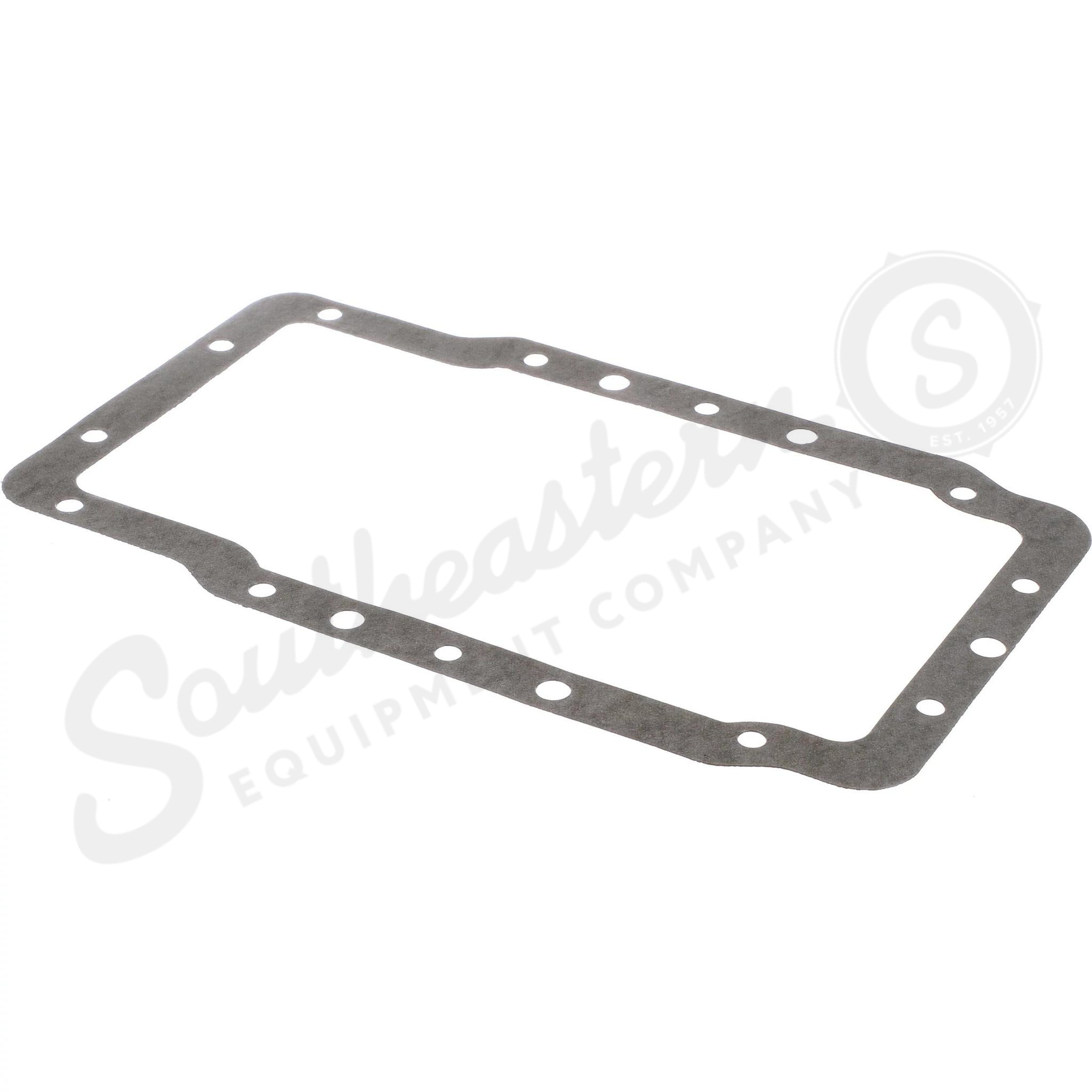 GASKET