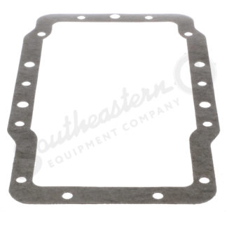 GASKET