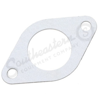 Case Construction Gasket