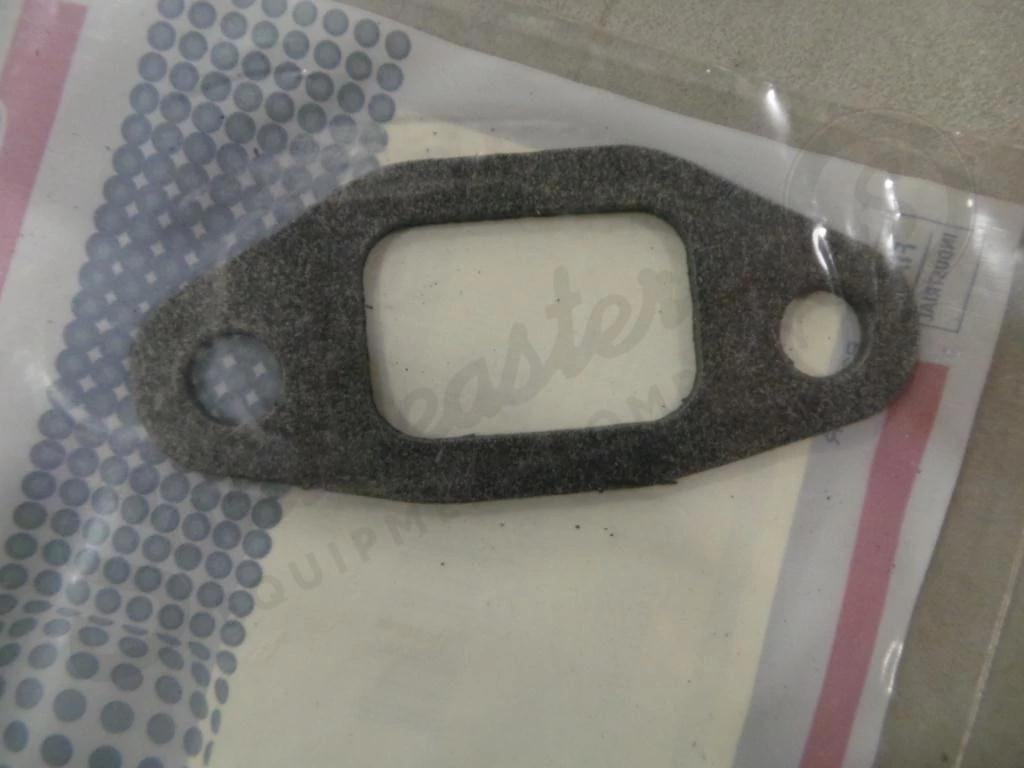 GASKET