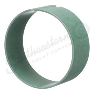 Rod Bearing marketing