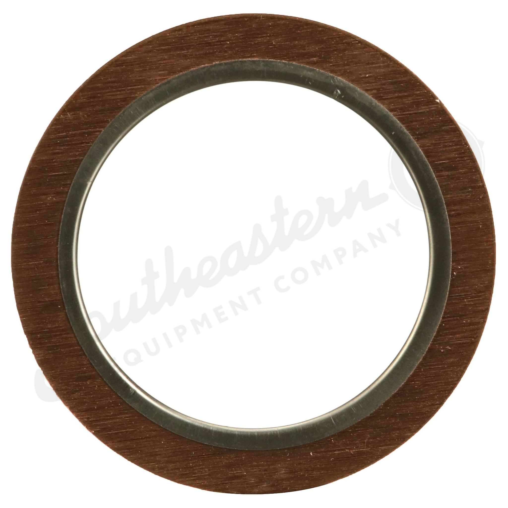 GASKET