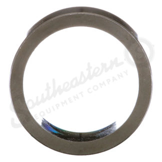 Bushing – 50.94mm ID x 63.5mm OD x 38.1mm L Bushing – 50.94mm ID x 63.5mm OD x 38.1mm L