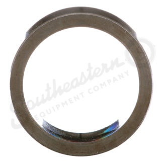Bushing – 50.94mm ID x 63.5mm OD x 38.1mm L Bushing – 50.94mm ID x 63.5mm OD x 38.1mm L
