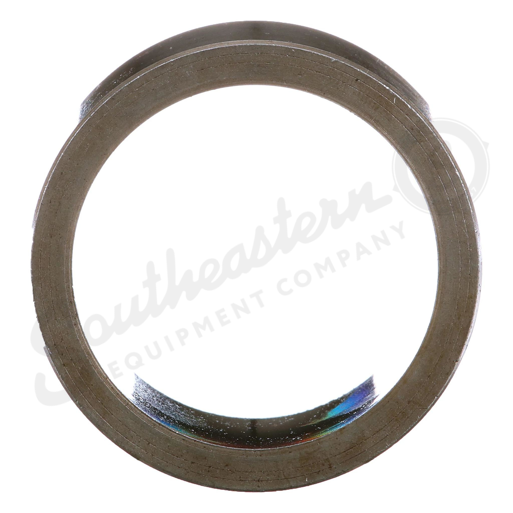 Bushing – 50.94mm ID x 63.5mm OD x 38.1mm L Bushing – 50.94mm ID x 63.5mm OD x 38.1mm L