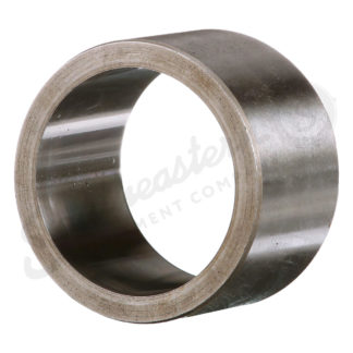 Bushing – 50.94mm ID x 63.5mm OD x 38.1mm L Bushing – 50.94mm ID x 63.5mm OD x 38.1mm L