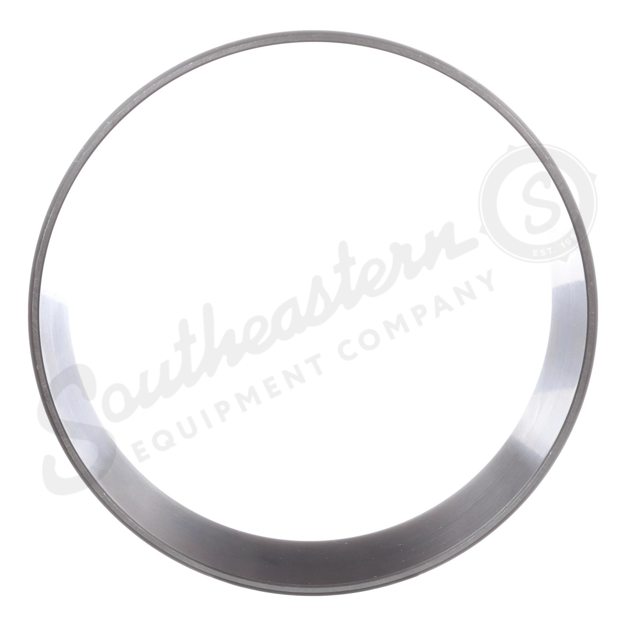 Tapered Roller Bearing Cup