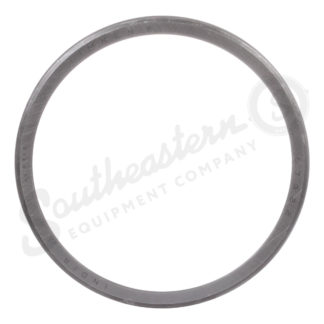 Tapered Roller Bearing Cup