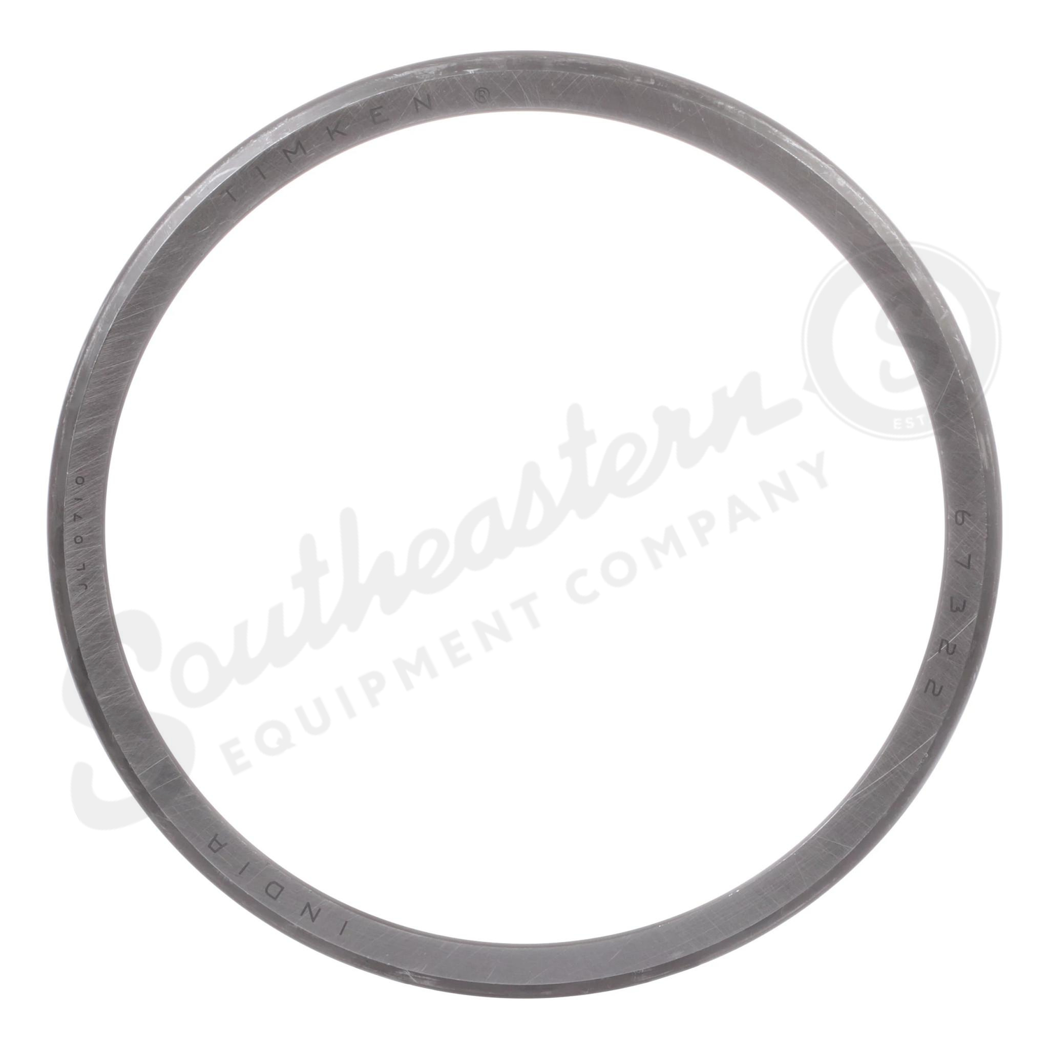 Tapered Roller Bearing Cup