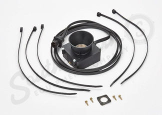 Sonar Bin Level Kit with Hardware marketing