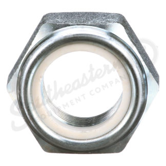 BEARING NYLON