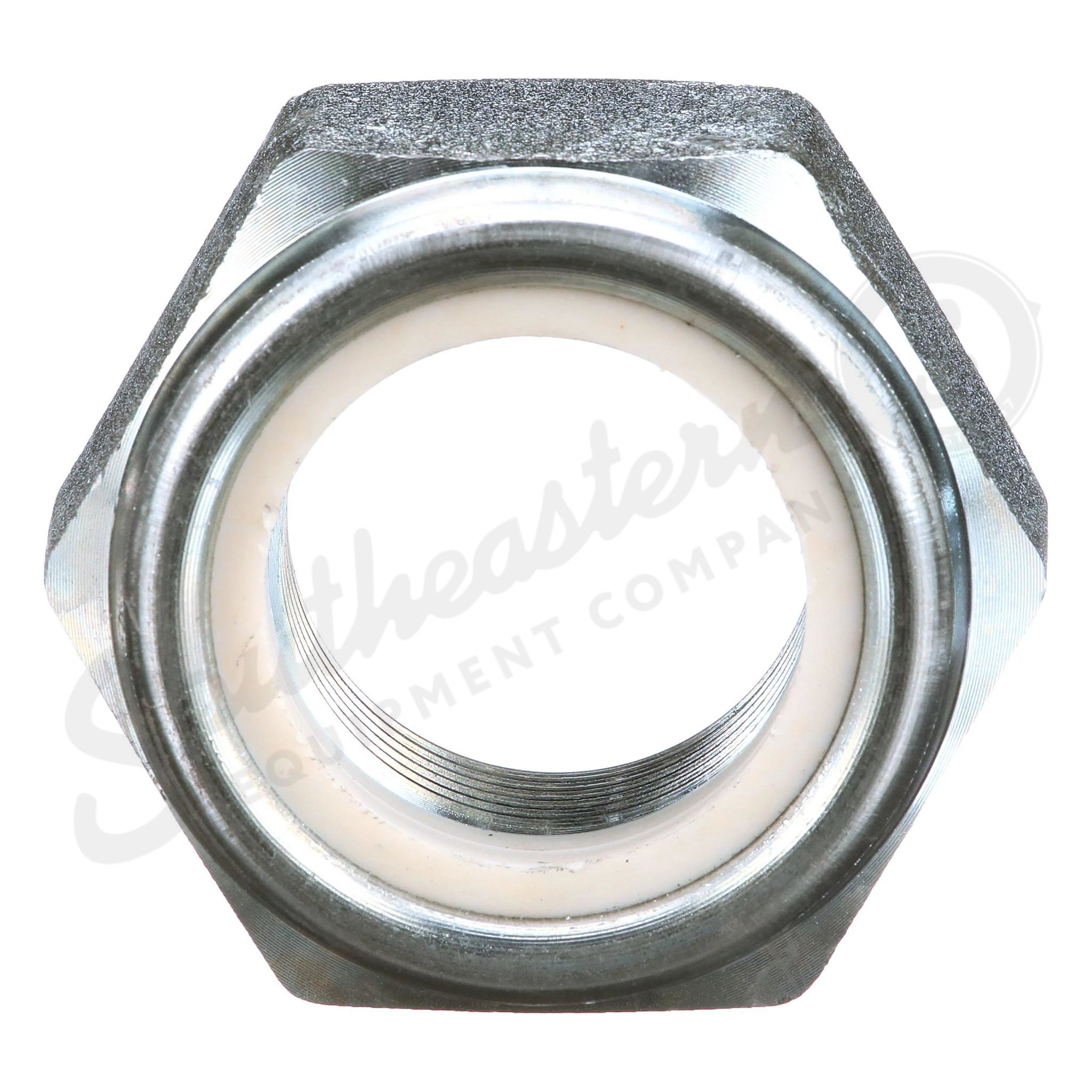 BEARING NYLON